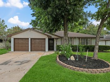 14119 Waterville Way