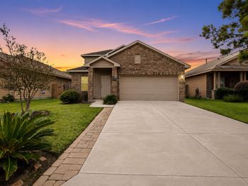 3178 Gianna Springs Court