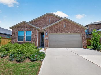 21906 Big Sky Drive