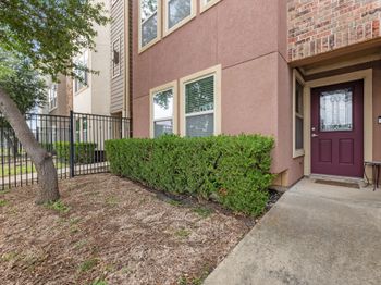4206 Old Spanish Trail