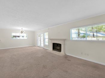 10902 Auger Place