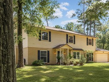 6107 Craigway Road