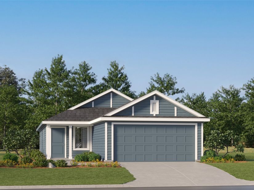 19075 Style Drive, Conroe TX 77306