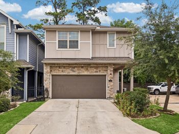 5102 Chapel Heights Drive