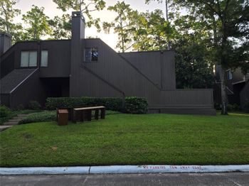 31 Litchfield Lane