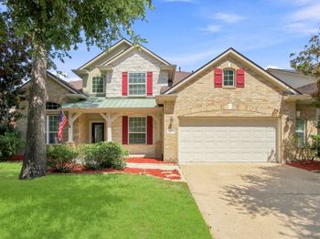 17522 Bighorn River Lane
