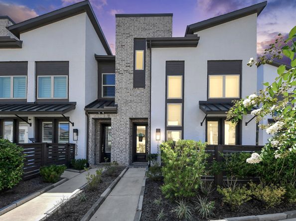 16522 Lake Austin Street, Cypress TX 77433