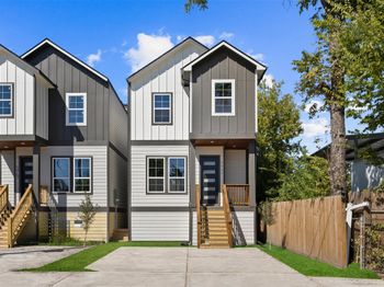 5949 Collingsworth Street