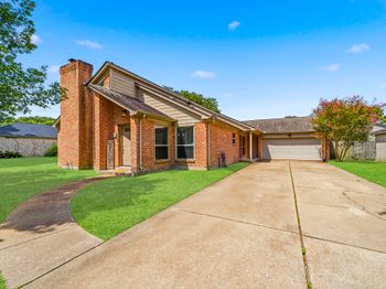 1410 Park Wind Drive