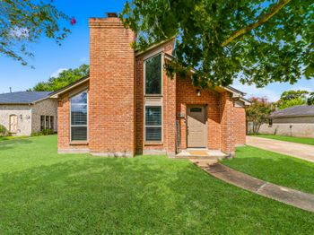1410 Park Wind Drive