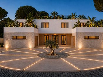8606 Westview Drive