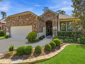 217 Percheron Drive