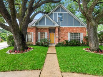 8106 Tall Firs Lane