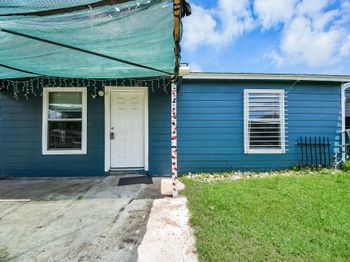 7351 Guadalcanal Road