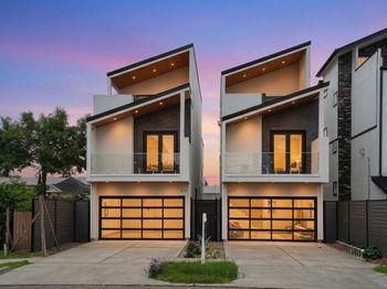315 Palmer Street