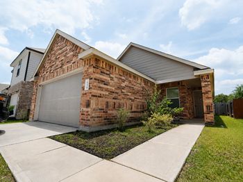 2228 Raider Drive