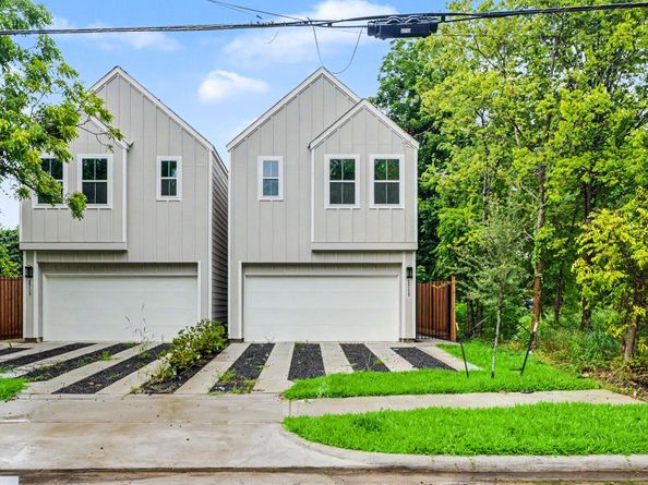 2715 Tierwester Street, Houston TX 77004