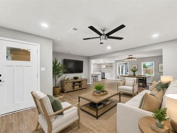 5210 Verdome Lane