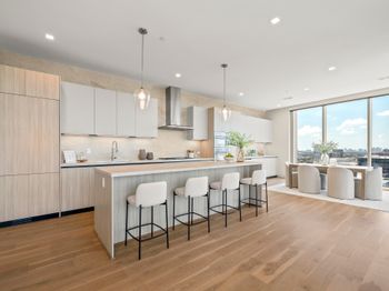1711 Allen Parkway