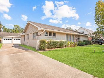 8314 Edgemoor Drive
