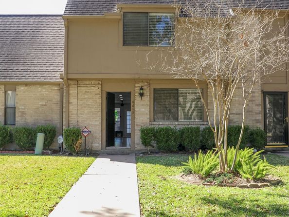 6685 Kentwick Dr 210, Houston TX 77084
