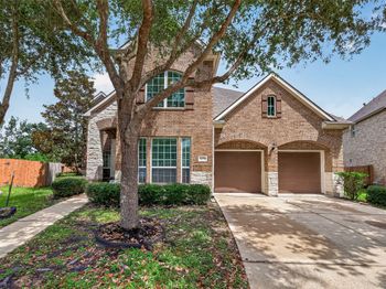 16911 N Aliana Road