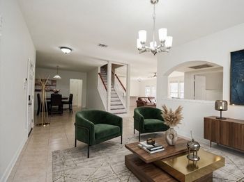 1607 Rustic Hollow Lane