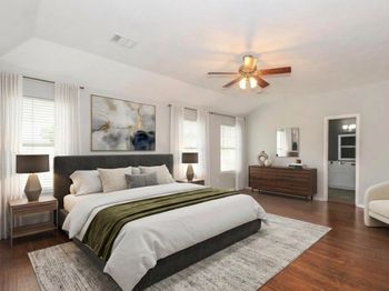 1607 Rustic Hollow Lane