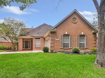 4439 Bellington Court