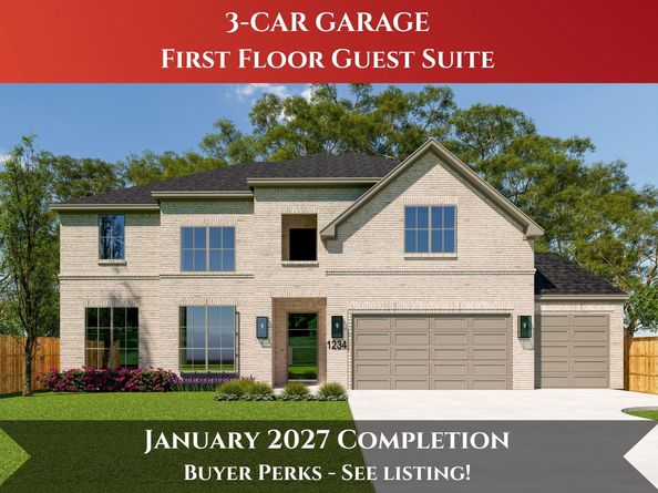 2019 Shadow Bend, Houston TX 77043