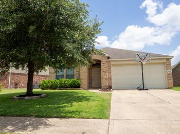 24318 Cornell Park Lane