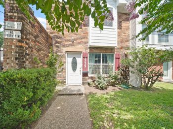 1235 Witte Road