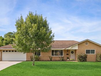 8922 Springview Lane