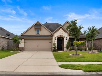 3426 Stablewood Grove Lane