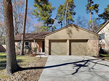 41 Kittiwake Court