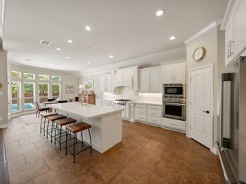 127 E Canyon Wren Circle