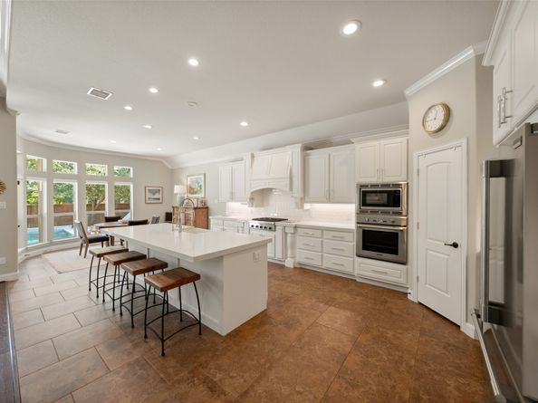127 E Canyon Wren Circle, Spring TX 77389