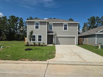 10394 Sugar Mill Drive