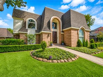 926 Ivy Wall Drive