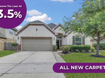 21382 Russell Chase Drive