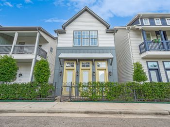 5308 S Capitol Street