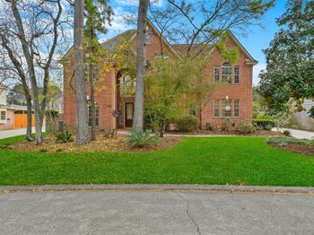 6006 Soaring Pine Court