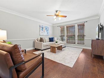 7403 Foxton Place Court