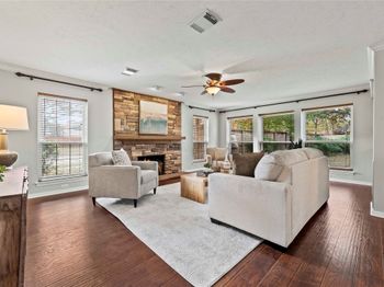 7403 Foxton Place Court