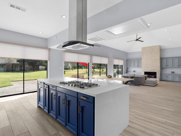 22 Charleston Street N, Sugar Land TX 77478