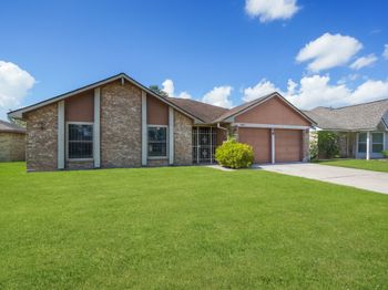 11835 Guadalupe River Drive