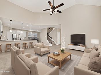 16747 Highland Country Drive