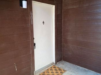 12905 Woodforest Boulevard