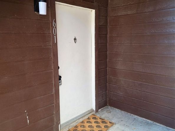 12905 Woodforest Boulevard 601, Houston TX 77015