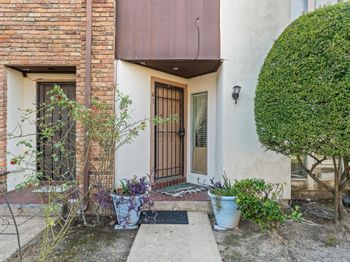 17210 Imperial Valley Drive